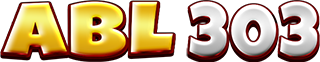 ABL303